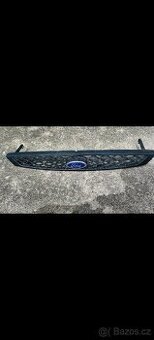 Maska Ford Focus 1