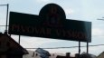 Pivovar Vyškov, Vyškovský pivovar, Vyškovské pivo