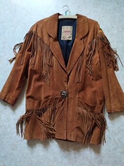 WESTERN