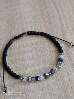 Náramek Onyx