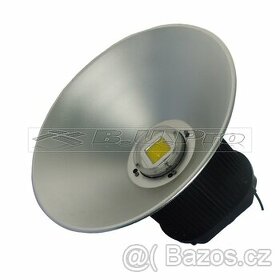 LED světlo/lampa 100W průmyslové osvětlení lampa