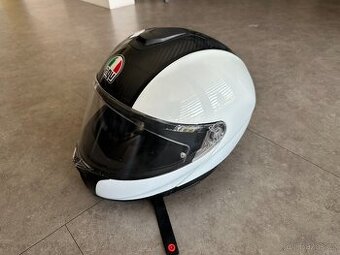 AGV Sportmodular XL