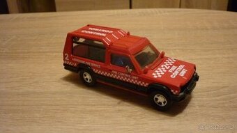 MATCHBOX SUPER KINGS K - 90 NEHRANÁ