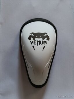Venum suspenzor – chránič rozkroku