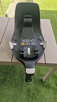 Maxi-Cosi FamilyFix 360 zakladna