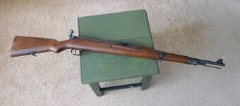 Vz 35 - 1