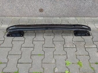 Ford Mondeo mk4