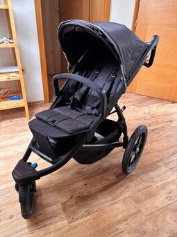 Thule Urban glide 2