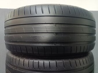 205/45 R16 APOLLO (0717)