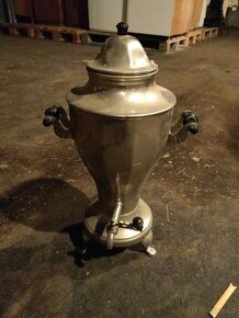 Samovar