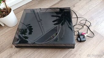 Gramofon Sony PS-LX310BT