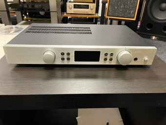 Creek Evolution 50A