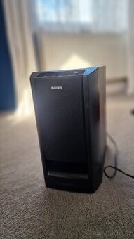 Subwoofer SONY SA-W305