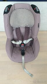 Autosedačka Maxi-cosi tobi 9-18 kg