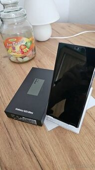 Samsung s23 ultra