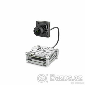 Letová jednotka Caddx Nebula Pro Nano Vista Kit Dopr.ZDARMA
