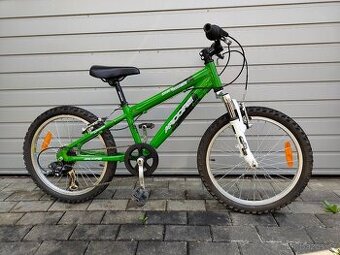 Dětské horské kolo Arcore DIRT RIDER 20