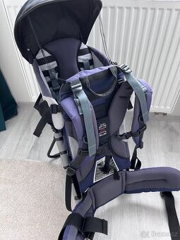 Deuter Kid Comfort 2 nosítko