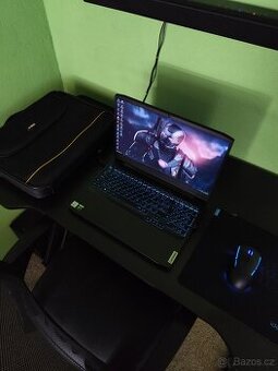 Lenovo IdeaPad Gaming 3