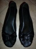 Boty, vel. 38,39,40 - SLEVY