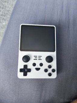 Powkiddy RGB20S