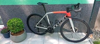 Trek Emonda SL 6 Di2