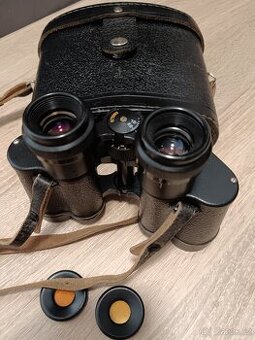 Dalekohled BPC5 8x30 top stav