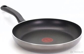 Nová Tefal Pánev resist 28 cm - 1