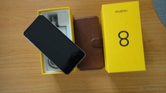Realme 8