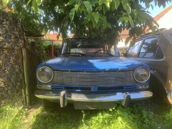 Simca