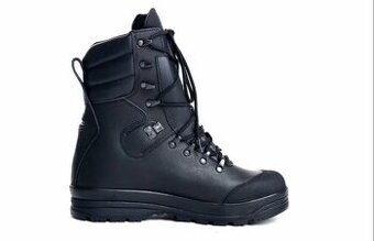 GORE-TEX obuv AČR 275(8,5) nebo 260(7)
