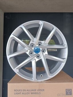 5x114.3 R18