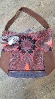 Kabelka Desigual