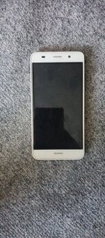 Huawei Y6 SCL-L01 LTE
