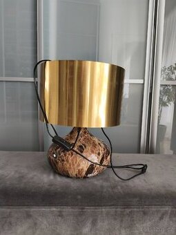 Lampa