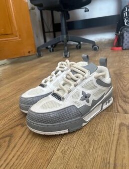 Lv skates boty