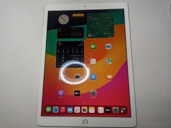 Apple IPad Pro 2. gen MQEH2LL/A 2017, 64 GB