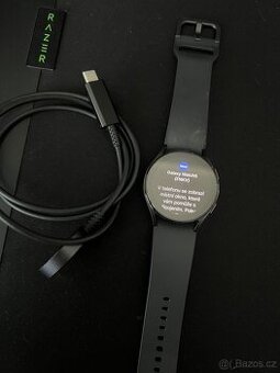Samsung Galaxy Watch 5 40mm