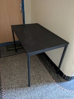 Stůl Ikea Sandsberg