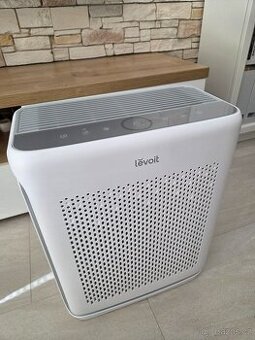 Čistička vzduchu Levoit Vital 200S PRO SMART