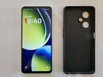 OnePlus Nord ce3 lite 5G 8GB/128GB