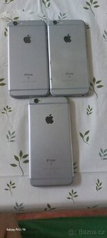 Iphone 6s