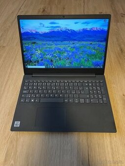 Lenovo V15-IIL – i3 / SSD 120 GB / 4 GB RAM / Win 10 Pro