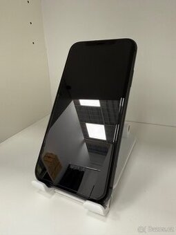 iPhone 11 128gb