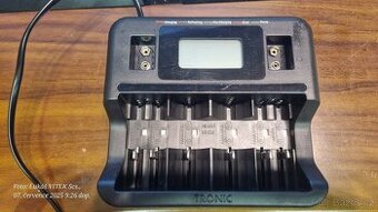 Tronic (IAN 364696_2101)
