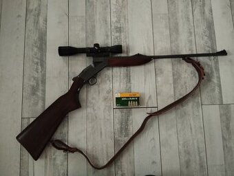 zbk 110