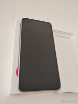 Samsung galaxy a56