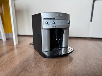 DeLonghi Magnifica ESAM 3200.S