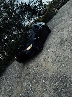 BMW e90
