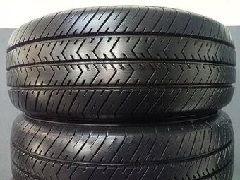 215/65 R16C FORTUNE (4420)